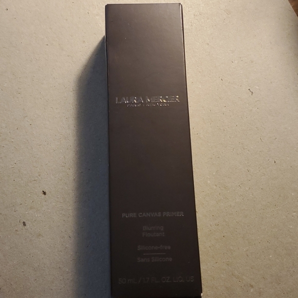 Laura Mercier Primer - Picture 2 of 7